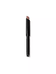 BOBBI BROWN | Matita per sopracciglia - Ricarica matita per sopracciglia a lunga tenuta (20 Warm Brown) | Rame