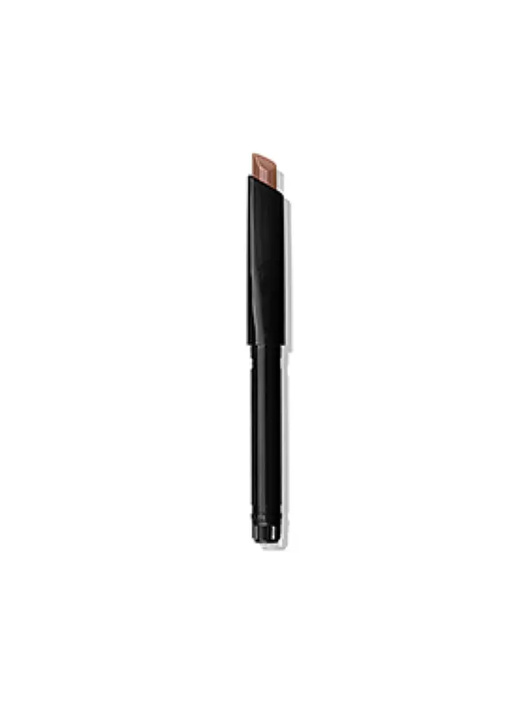 BOBBI BROWN | Matita per sopracciglia - Ricarica matita per sopracciglia a lunga tenuta (17 Universal Red) | Rame