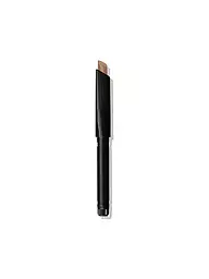 BOBBI BROWN | Matita per sopracciglia - Ricarica matita per sopracciglia a lunga tenuta (20 Warm Brown) | Marrone chiaro