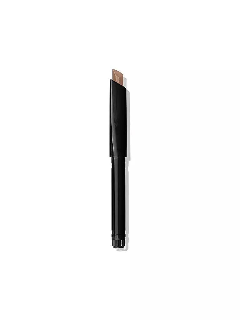 BOBBI BROWN | Matita per sopracciglia - Ricarica matita per sopracciglia a lunga tenuta (20 Warm Brown) | Marrone chiaro