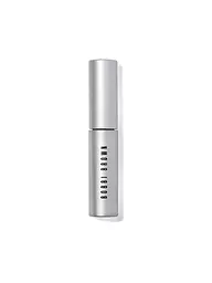 BOBBI BROWN | Mini Smokey Eye Mascara (01 Black) | Nero