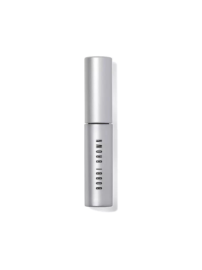 BOBBI BROWN | Mini Smokey Eye Mascara (01 Black) | Nero