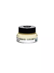 BOBBI BROWN | Mini Vitamin Enriched Face Base | Senza colore