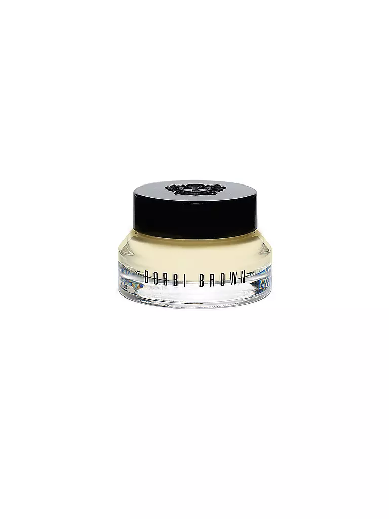BOBBI BROWN | Mini Vitamin Enriched Face Base | Senza colore