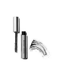 BOBBI BROWN | No Smudge Mascara (01 Black) | Nero
