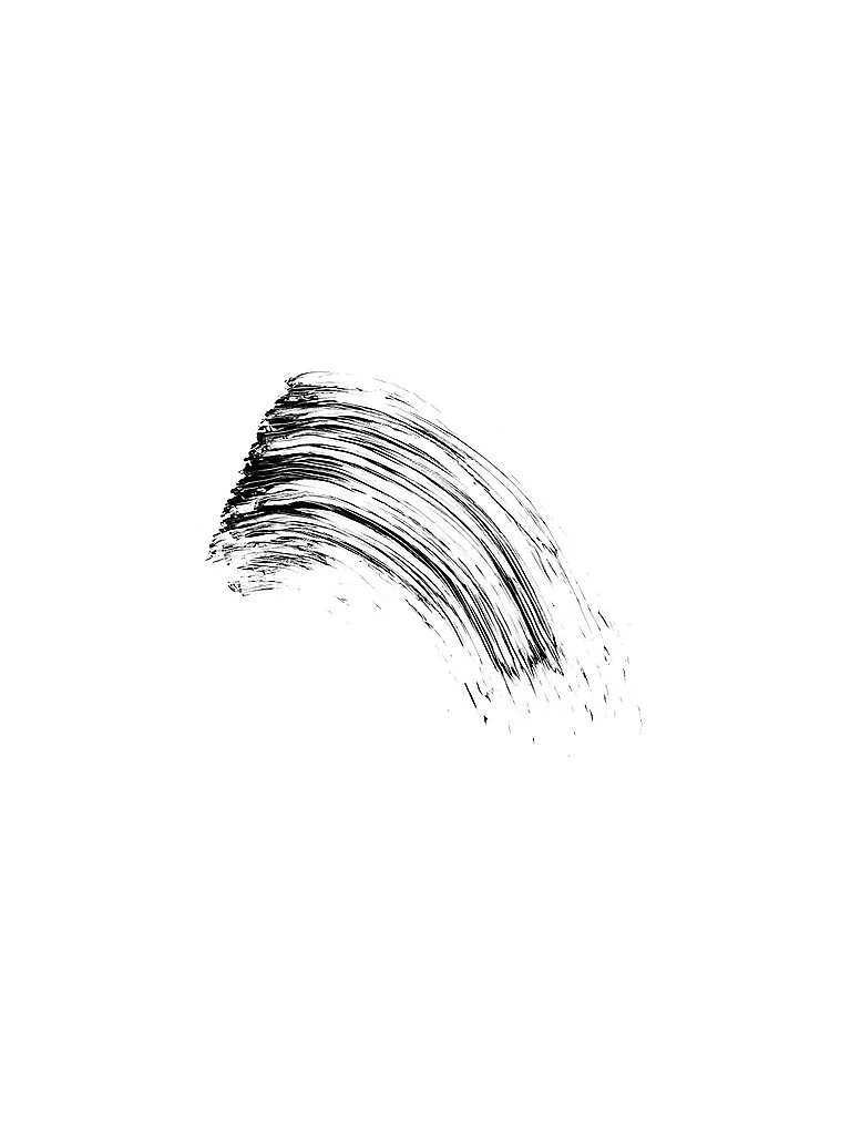 BOBBI BROWN | No Smudge Mascara (01 Black) | Nero