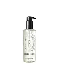 BOBBI BROWN | Olio Detergente Lenitivo 200ml | Senza colore