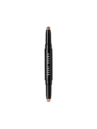 BOBBI BROWN | Ombretto - Dual-Ended Long-Wear Cream Shadow Stick (01 Milk Chocolate / Midnight Brown) | Cammello