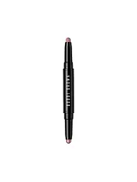 BOBBI BROWN | Ombretto - Dual-Ended Long-Wear Cream Shadow Stick (01 Milk Chocolate / Midnight Brown) | Marrone chiaro