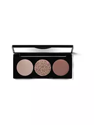 BOBBI BROWN | Ombretto - Essential Eyeshadow Trios (Greys) | Bacca