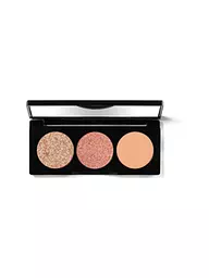 BOBBI BROWN | Ombretto - Essential Eyeshadow Trios (Greys) | Corallo