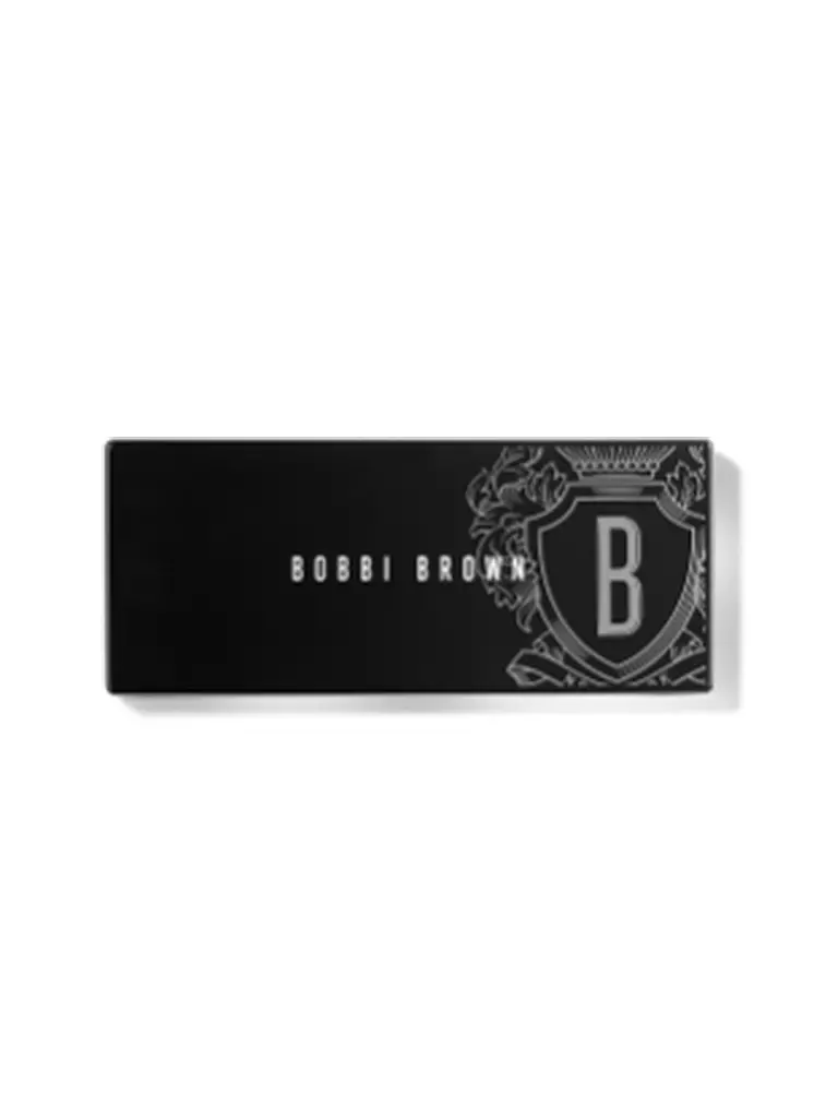 BOBBI BROWN | Ombretto - Essential Eyeshadow Trios (Soft Coral) | 