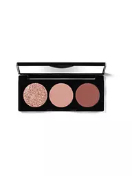 BOBBI BROWN | Ombretto - Essential Eyeshadow Trios (Greys) | Cammello