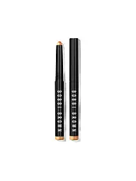BOBBI BROWN | Ombretto - Long-Wear Cream Shadow Stick (40 Bone) | Oro