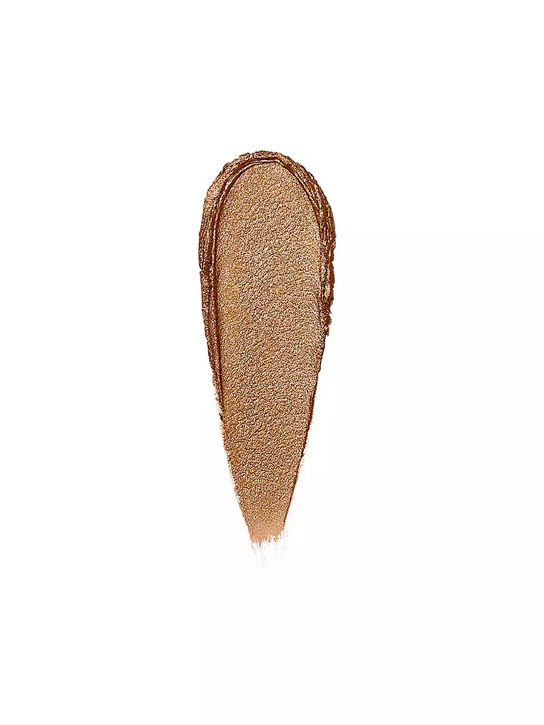 BOBBI BROWN | Ombretto - Long Wear Cream Shadow Stick (67 Golden Light) | Oro