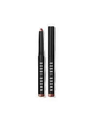 BOBBI BROWN | Ombretto - Long-Wear Cream Shadow Stick (40 Bone) | Rosso scuro