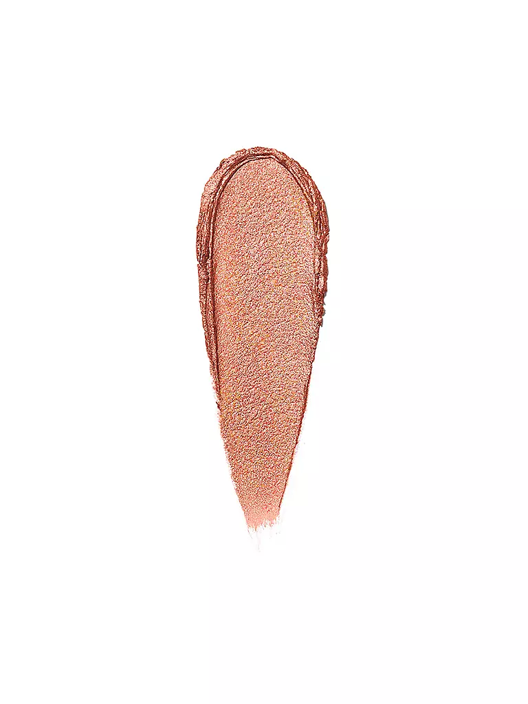 BOBBI BROWN | Ombretto - Long Wear Cream Shadow Stick (69 Ruby Shimmer) | Rosso scuro