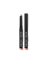 BOBBI BROWN | Ombretto - Long-Wear Cream Shadow Stick (40 Bone) | Crema