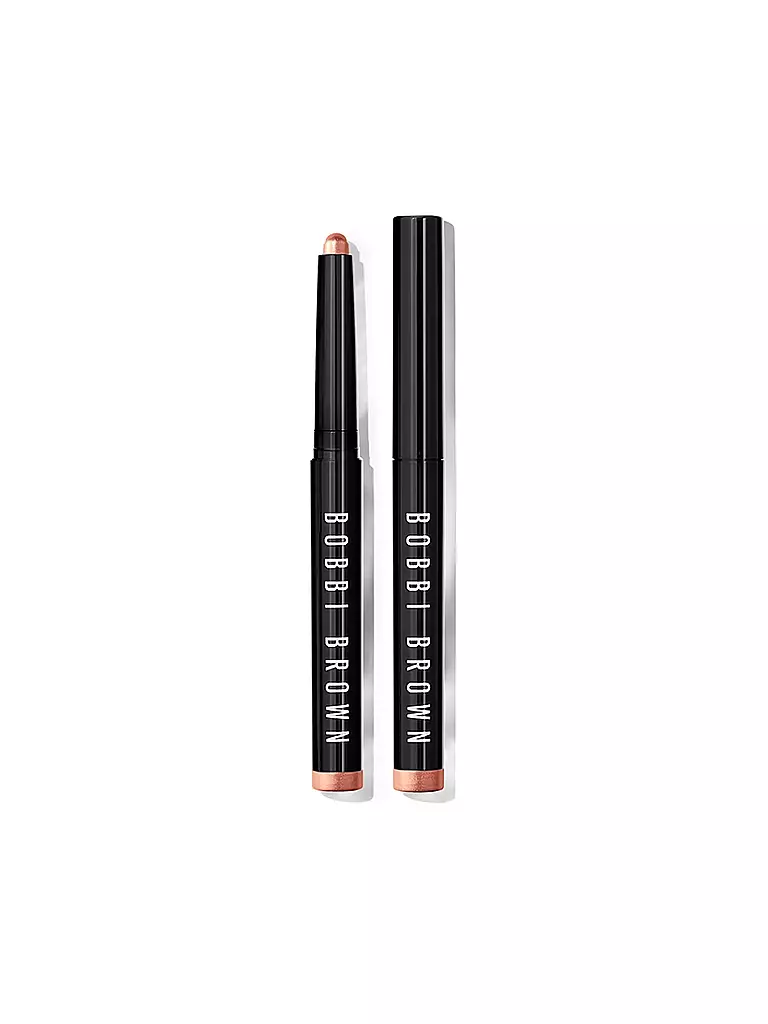 BOBBI BROWN | Ombretto - Long Wear Cream Shadow Stick (70 Bellini) | Crema