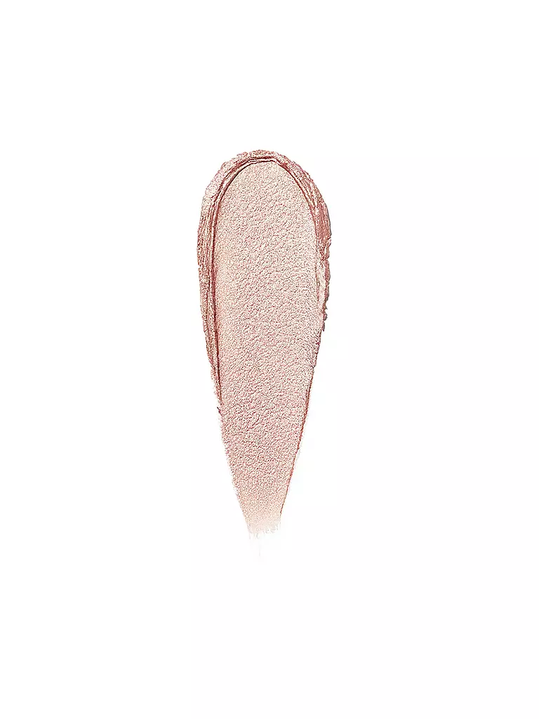 BOBBI BROWN | Ombretto - Long Wear Cream Shadow Stick (70 Bellini) | Crema