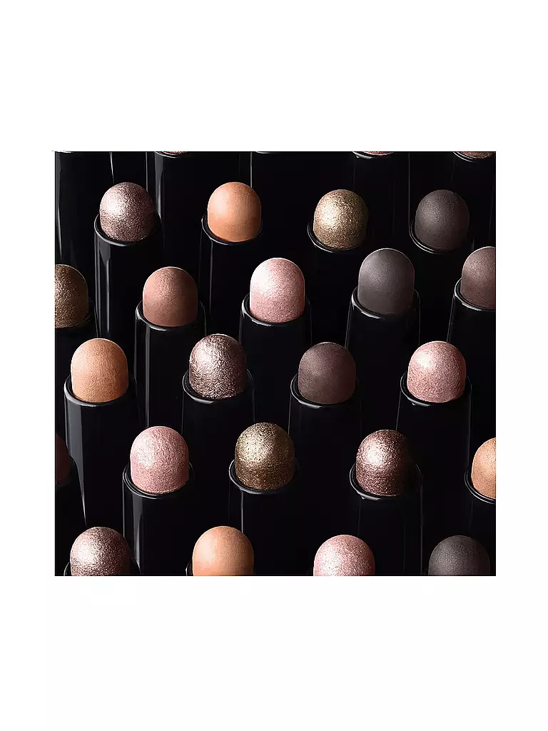 BOBBI BROWN | Ombretto - Long Wear Cream Shadow Stick (70 Bellini) | Crema