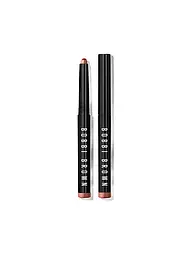 BOBBI BROWN | Ombretto - Long-Wear Cream Shadow Stick (40 Bone) | Rame