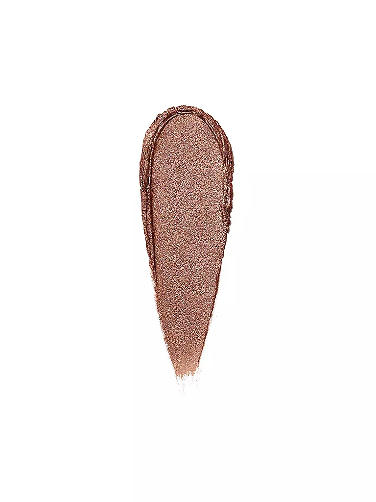 BOBBI BROWN | Ombretto - Long Wear Cream Shadow Stick (72 Bronze) | Rame
