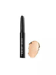 BOBBI BROWN | Ombretto - Long-Wear Cream Shadow Stick (40 Bone) | Beige
