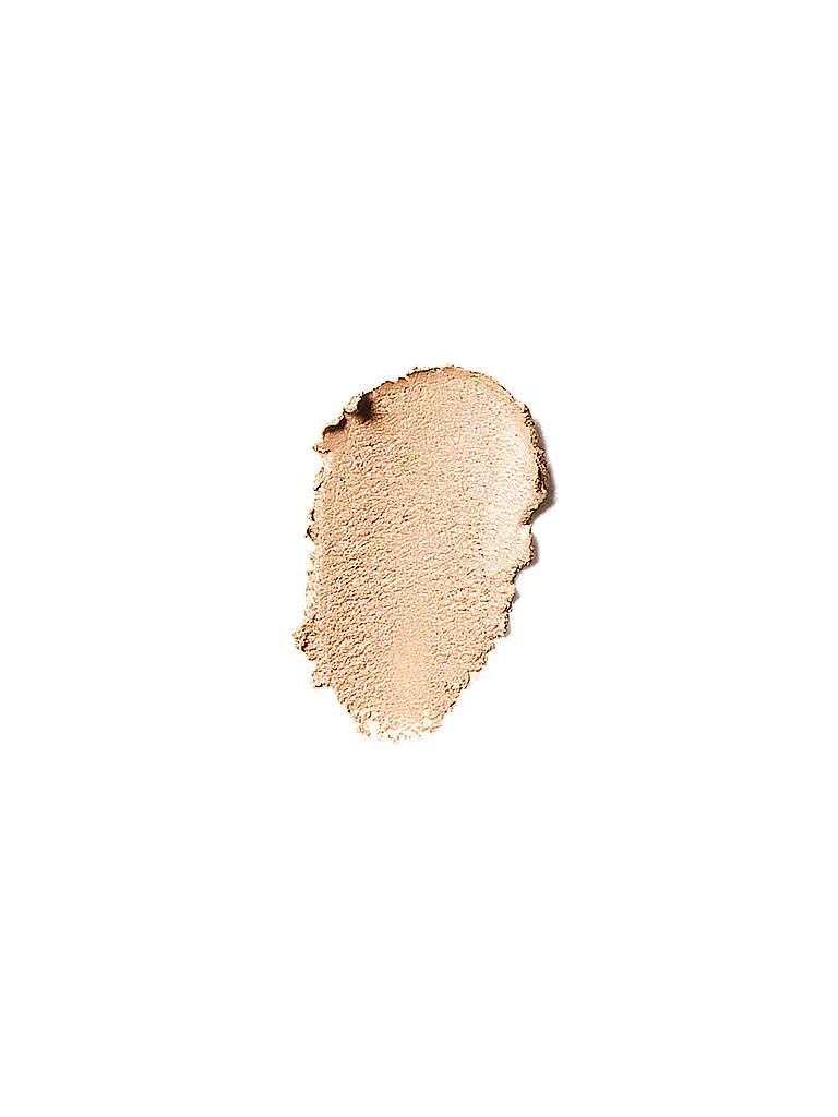 BOBBI BROWN | Ombretto - Long-Wear Cream Shadow Stick (01 Vanilla) | Beige