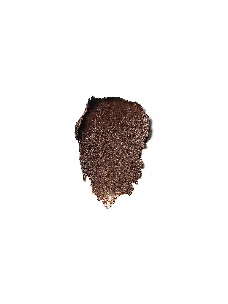 BOBBI BROWN | Ombretto - Long-Wear Cream Shadow Stick (03 Bark) | Marrone