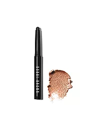 BOBBI BROWN | Ombretto - Long-Wear Cream Shadow Stick (40 Bone) | Fucsia