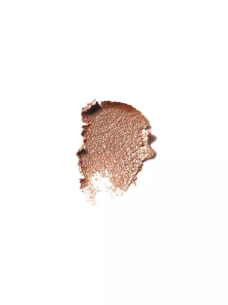 BOBBI BROWN | Ombretto - Long-Wear Cream Shadow Stick (04 Golden Pink) | Fucsia