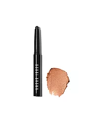 BOBBI BROWN | Ombretto - Long-Wear Cream Shadow Stick (40 Bone) | Beige
