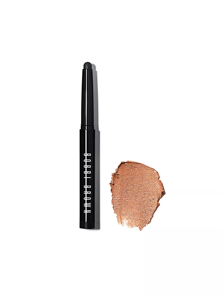 BOBBI BROWN | Ombretto - Long-Wear Cream Shadow Stick (06 Sand Dune) | Beige