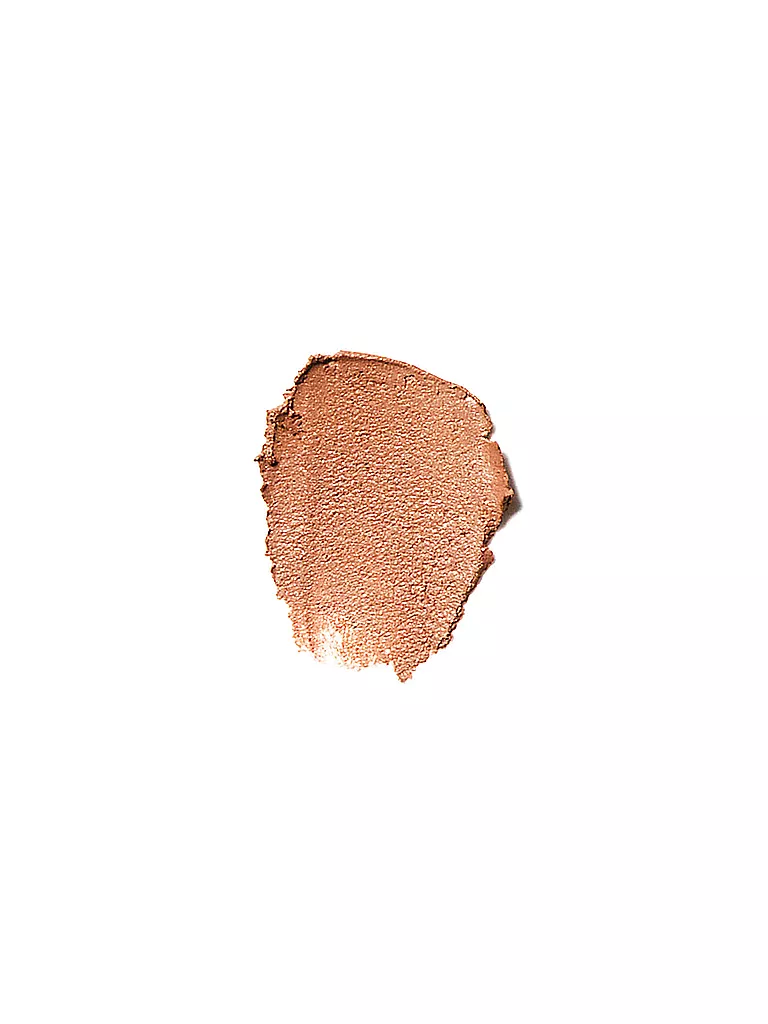 BOBBI BROWN | Ombretto - Long-Wear Cream Shadow Stick (06 Sand Dune) | Beige