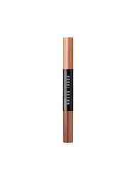 BOBBI BROWN | Ombretto - Long-Wear Cream Shadow Stick (40 Bone) | Beige