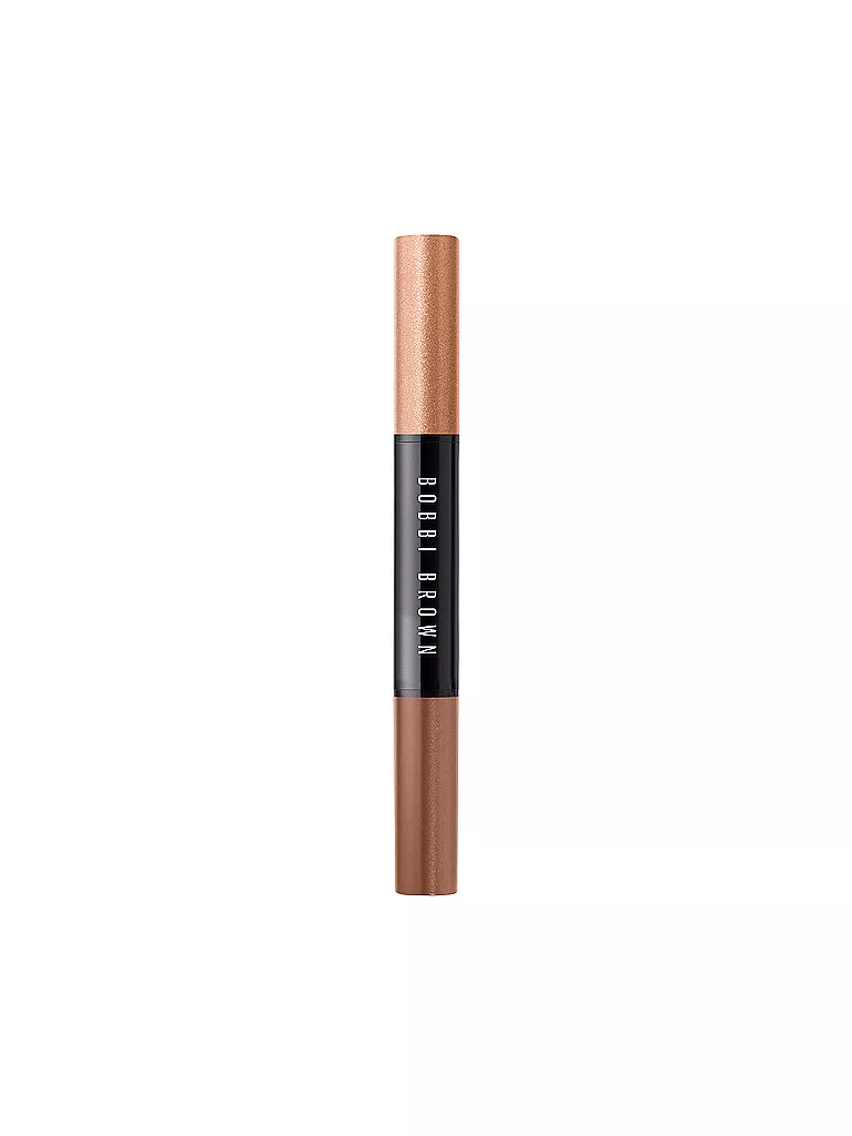BOBBI BROWN | Ombretto - Long-Wear Cream Shadow Stick (22 Taupe) | Beige