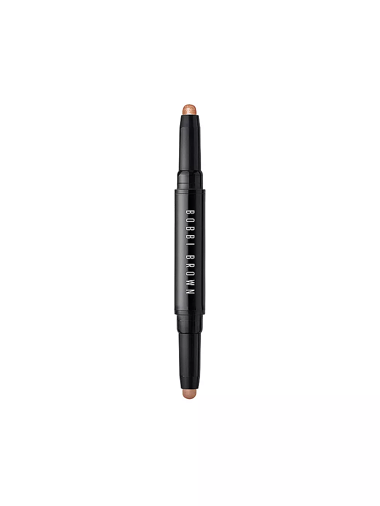 BOBBI BROWN | Ombretto - Long-Wear Cream Shadow Stick (22 Taupe) | Beige