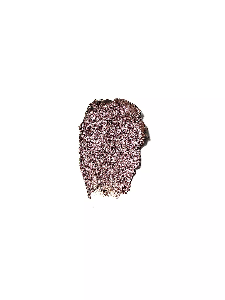 BOBBI BROWN | Ombretto - Long-Wear Cream Shadow Stick (23 Dusty Mauve) | Marrone