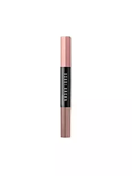 BOBBI BROWN | Ombretto - Long-Wear Cream Shadow Stick (40 Bone) | Rosa