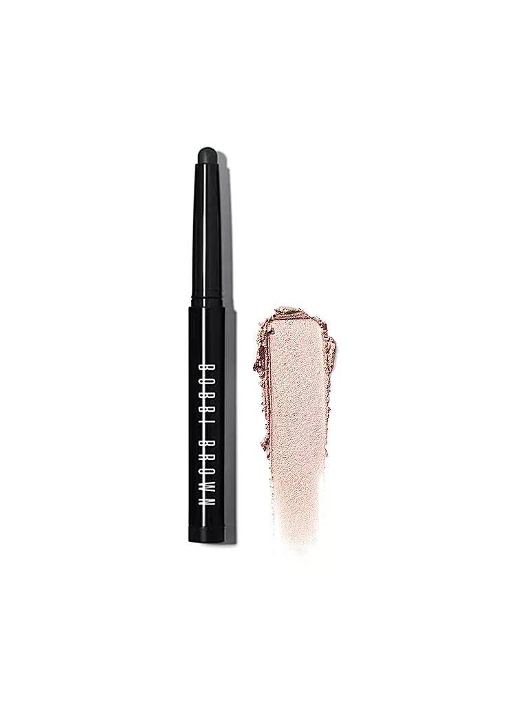 BOBBI BROWN | Ombretto - Long-Wear Cream Shadow Stick (30 Truffle) | Crema