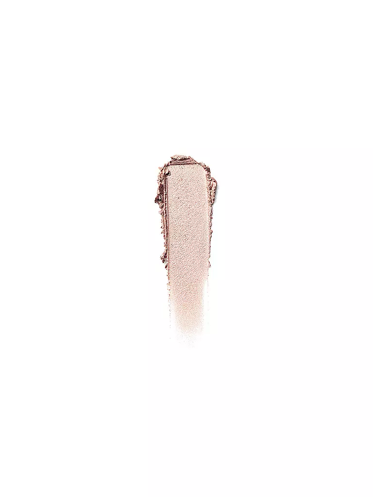BOBBI BROWN | Ombretto - Long-Wear Cream Shadow Stick (30 Truffle) | Crema