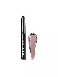 BOBBI BROWN | Ombretto - Long-Wear Cream Shadow Stick (40 Bone) | Grigio