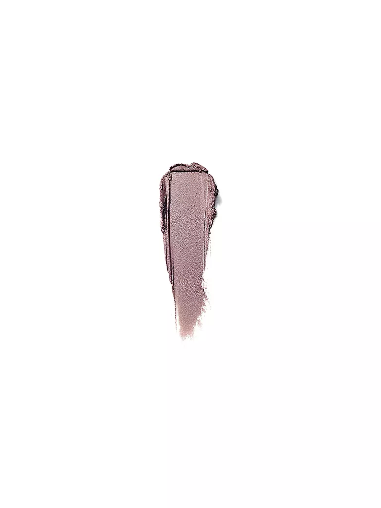 BOBBI BROWN | Ombretto - Long-Wear Cream Shadow Stick (37 Stone) | Grigio
