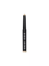 BOBBI BROWN | Ombretto - Long-Wear Cream Shadow Stick (40 Bone) | Rosa