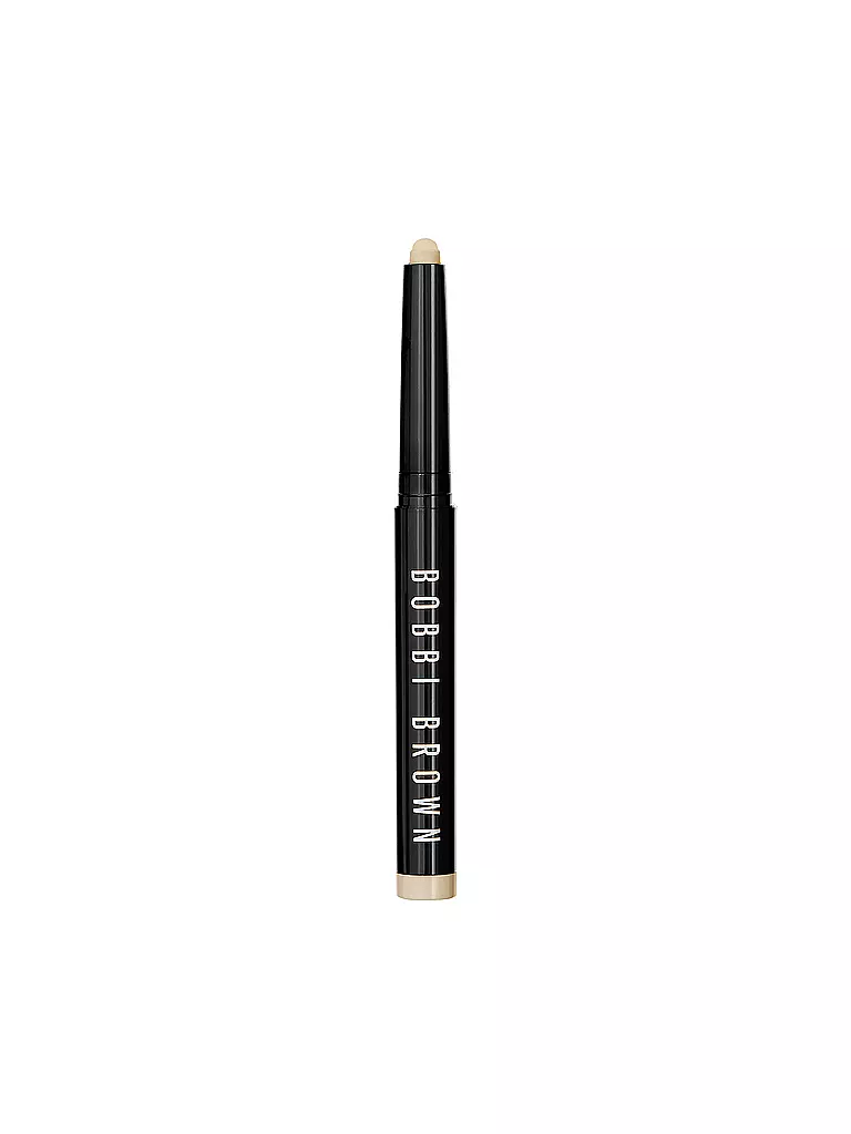 BOBBI BROWN | Ombretto - Long-Wear Cream Shadow Stick (40 Bone) | Rosa