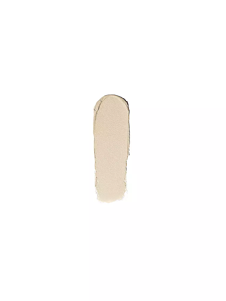 BOBBI BROWN | Ombretto - Long-Wear Cream Shadow Stick (40 Bone) | Rosa