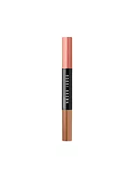 BOBBI BROWN | Ombretto - Long-Wear Cream Shadow Stick (40 Bone) | Beige