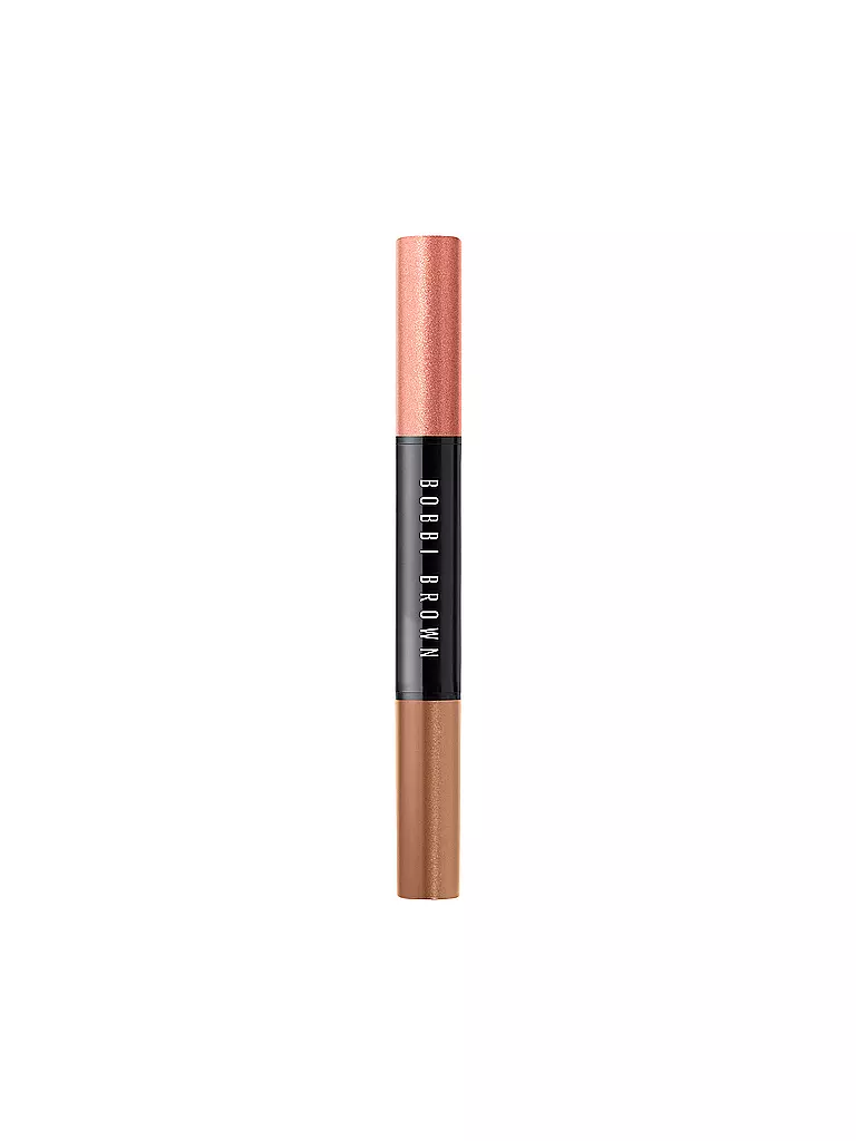 BOBBI BROWN | Ombretto - Long-Wear Cream Shadow Stick (44 Cashew) | Beige