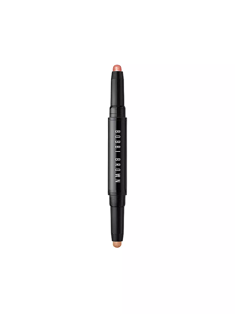 BOBBI BROWN | Ombretto - Long-Wear Cream Shadow Stick (44 Cashew) | Beige